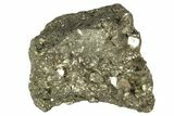 1 1/2" Shiny Pyrite (Fools Gold) Pieces - Photo 3